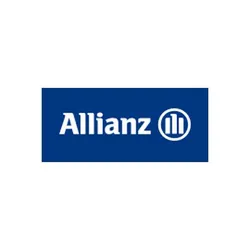 Allianz