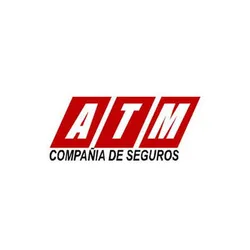 ATM