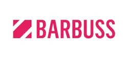Barbuss Risk