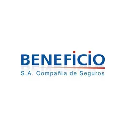 Beneficio