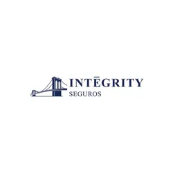 Integrity