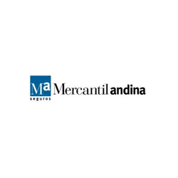 Mandina