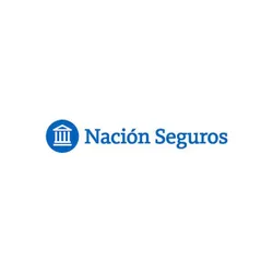 Nación Seguros