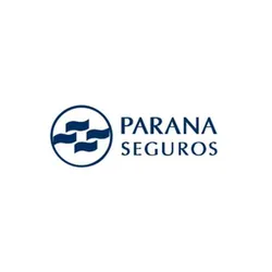 Parana