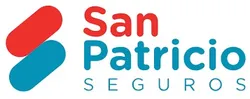 San Patricio