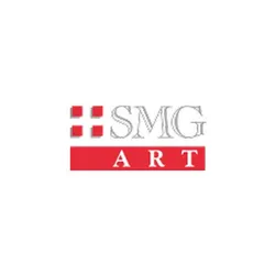 SMG Seguros