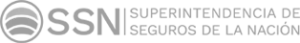 Superintendencia de Seguros de la Nación