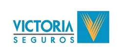 Victoria Seguros